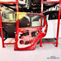 Oto Çıkma Parça / Kaporta & Karoser / Kapı / Fiat / Punto / Çıkma Parça 