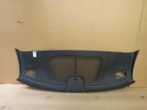 PORSCHE MACAN PANEL ÜST PLASTİK 95B805806