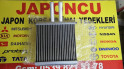 Oto Çıkma Parça / Isıtma, Soğutma & Klima / Kalorifer Radyatörü / Daewoo / Lanos / Sıfır Parça 