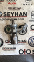 Oto Çıkma Parça / Alt Takım & Direksiyon / Direksiyon Mili / Opel / Corsa / Çıkma Parça 