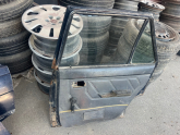 Oto Çıkma Parça / Kaporta & Karoser / Kapı / Renault / R 11 / Çıkma Parça 