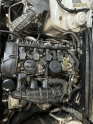 AUDİ A5 CDN KOMPLE MOTOR