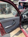 Oto Çıkma Parça / Fiat / Albea / Kaporta & Karoser / Dış Ayna Gövdeleri / Çıkma Parça 