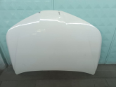 Oto Çıkma Parça / Kaporta & Karoser / Kaput / Toyota / Corolla / Çıkma Parça 