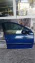 PEUGEOT 206 SAĞ ÖN KAPI ÇIKMA