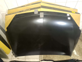 ÖZMEN OPEL CORSA C COMBO ÖN KAPUT