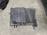 OPEL CORSA C BENZİNLİ HAVA FİLTRE KUTUSU 24421207 CANCAN OPEL