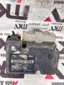 FORD FOCUS ÇIKMA ABS BEYNİ 10.0970-0129.3