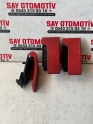 A1248800320 A2048800120 MERCEDES W203 W211 KAPUT AÇMA MANDALI