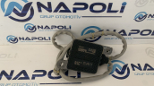 9820566180 PEUGEOT BOXER 3 CİTROEN JUMPER 3 NOX SENSÖRÜ
