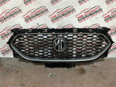 MG ZS ORJINAL ÖN PANJUR HATASIZ