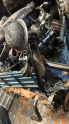 Oto Çıkma Parça / Motor / Yağ Kapağı / Mazda / B-2500 / Çıkma Parça 