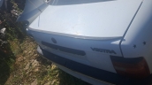 OPEL VECTRA A BAGAJ KAPAĞI.OTO ERKAN ÜNYE
