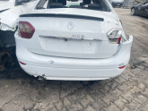 Oto Çıkma Parça / Elektrik / Beyin / Renault / Fluence / Çıkma Parça 