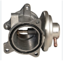 EGR VALFİ POLO 06-10  1,4 TDİ BNV BNM 045131501K