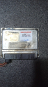5WK90012 BMW E46 MOTOR BEYNİ