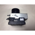 Volkswagen Touareg Abs Beyni 10.0925-0321.3 7L0907379C
