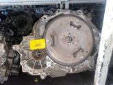 Opel Corsa E 1.4 Otomatik Çıkma Şanzuman
