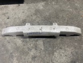 CHEVROLET CAPTİVA C-100 ÖN TAMPON KÖPÜĞÜ 96623650