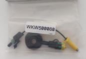 Range Rover Sport / Discovery Mazot Filtresi Su Sensörü WKW500080