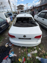 Oto Çıkma Parça / Kaporta & Karoser / Kapı / Volkswagen / Jetta / Çıkma Parça 