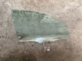 Oto Çıkma Parça / Kaporta & Karoser / Kapı Camları / Mazda / 626 / Çıkma Parça 
