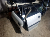 ÖZMEN OPEL ASTRA F ÇIKMA SAĞ SOL ÖN ARKA KAPI