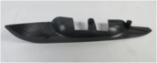 KOLTUK YAN PLASTİĞİ SOL FIAT DOBLO 06-10 183584060