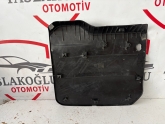 Oto Çıkma Parça / Kaporta & Karoser / Bakalitler / Fiat / Doblo / Çıkma Parça 