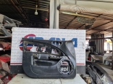 Oto Çıkma Parça / Mekanik / Kapı Döşemesi / Seat / Leon / Çıkma Parça 