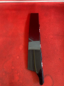 RENAULT MEGAN 4 SAĞ ÖN KAPI DİREK BANDI 802848649R