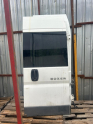 Oto Çıkma Parça / Kaporta & Karoser / Bagaj / Peugeot / Boxer / Çıkma Parça 
