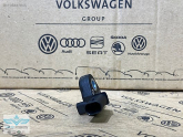 Oto Çıkma Parça / Elektrik / Darbe Sensörü / Volkswagen / Multivan / Sıfır Parça 