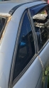 OPEL ASTRA F SEDAN SAĞ ARKA KELEBEK CAM.OTO ERKAN ÜNYE