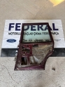Oto Çıkma Parça / Kaporta & Karoser / Kapı / Fiat / Uno / Çıkma Parça 