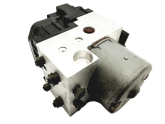 Peugeot 406 ABS Beyni 9632166980 0273004351 0265216640