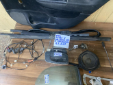 Oto Çıkma Parça / Elektrik / Elektrik Tesisatı / Opel / Astra / Çıkma Parça 