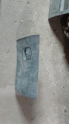 Opel corsa d torpido kapak yedek parça
