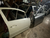 ÖZMEN OPEL CORSA D ÇIKMA SAĞ SOL ÖN ARKA KAPI
