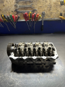 Oto Çıkma Parça / Motor / Silindir Kapağı / Renault / Clio / Çıkma Parça 