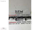 Oto Çıkma Parça / Kaporta & Karoser / Ön Panel / Nissan / Juke / Çıkma Parça 