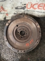 FİAT FİORİNO 1.3 E5  VOLANT