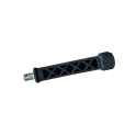 11148580379 F30 G20 MESAFE CITASI BMW