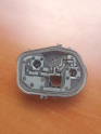 Oto Çıkma Parça / Elektrik / Stop / Ford / C-Max / Çıkma Parça 