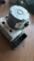 Fiat 500 Modeli için 0265952099 ABS Beyni - 0265252447/51913831