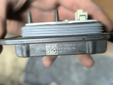 ford kuga far led beyni 90172002