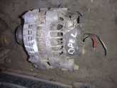 Opel Vectra Çıkma Şarj dinamosu