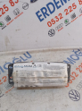 1K0880204N 2010 SKODA OCTAVİA ORİJİNAL ÇIKMA YOLCU AİRBAGİ