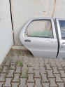 2002 2010 Fiat Albea sağ arka kapı dolu