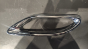 MERCEDES C W205 W213 W177 SOL EGZOZ NİKELAJI 2058852221 SYK